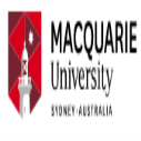 http://www.ishallwin.com/Content/ScholarshipImages/127X127/Macquarie University-7.png